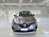  Renault  Captur RENAULT  / 2019 / 5P / SUV 1.5 DCI BLUE 70KW BUSINESS #6