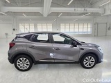  Renault  Captur RENAULT  / 2019 / 5P / SUV 1.5 DCI BLUE 70KW BUSINESS #7