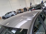  Renault  Captur RENAULT  / 2019 / 5P / SUV 1.5 DCI BLUE 70KW BUSINESS #9