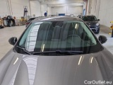  Renault  Captur RENAULT  / 2019 / 5P / SUV 1.5 DCI BLUE 70KW BUSINESS #10