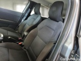  Renault  Captur RENAULT  / 2019 / 5P / SUV 1.5 DCI BLUE 70KW BUSINESS #11