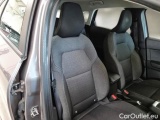  Renault  Captur RENAULT  / 2019 / 5P / SUV 1.5 DCI BLUE 70KW BUSINESS #13
