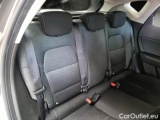  Renault  Captur RENAULT  / 2019 / 5P / SUV 1.5 DCI BLUE 70KW BUSINESS #15