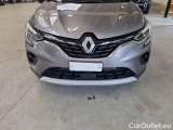  Renault  Captur RENAULT  / 2019 / 5P / SUV 1.5 DCI BLUE 70KW BUSINESS #22