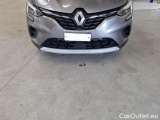  Renault  Captur RENAULT  / 2019 / 5P / SUV 1.5 DCI BLUE 70KW BUSINESS #26