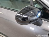  Renault  Captur RENAULT  / 2019 / 5P / SUV 1.5 DCI BLUE 70KW BUSINESS #31