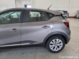  Renault  Captur RENAULT  / 2019 / 5P / SUV 1.5 DCI BLUE 70KW BUSINESS #33