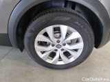  Renault  Captur RENAULT  / 2019 / 5P / SUV 1.5 DCI BLUE 70KW BUSINESS #41
