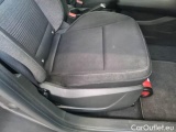 Renault  Captur RENAULT  / 2019 / 5P / SUV 1.5 DCI BLUE 70KW BUSINESS #45