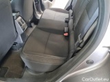  Renault  Captur RENAULT  / 2019 / 5P / SUV 1.5 DCI BLUE 70KW BUSINESS #47