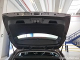  Renault  Captur RENAULT  / 2019 / 5P / SUV 1.5 DCI BLUE 70KW BUSINESS #50