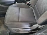  Renault  Captur RENAULT  / 2019 / 5P / SUV 1.5 DCI BLUE 70KW BUSINESS #54