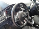  Renault  Captur RENAULT  / 2019 / 5P / SUV 1.5 DCI BLUE 70KW BUSINESS #57