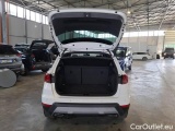  Seat  Arona SEAT  / 2017 / 5P / CROSSOVER 1.0 TGI 66KW FR #5
