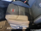  Seat  Arona SEAT  / 2017 / 5P / CROSSOVER 1.0 TGI 66KW FR #12