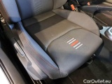  Seat  Arona SEAT  / 2017 / 5P / CROSSOVER 1.0 TGI 66KW FR #14