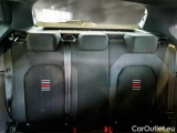  Seat  Arona SEAT  / 2017 / 5P / CROSSOVER 1.0 TGI 66KW FR #15