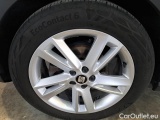  Seat  Arona SEAT  / 2017 / 5P / CROSSOVER 1.0 TGI 66KW FR #17