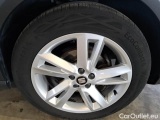  Seat  Arona SEAT  / 2017 / 5P / CROSSOVER 1.0 TGI 66KW FR #18