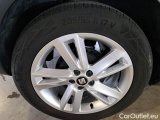  Seat  Arona SEAT  / 2017 / 5P / CROSSOVER 1.0 TGI 66KW FR #19