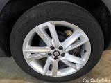  Seat  Arona SEAT  / 2017 / 5P / CROSSOVER 1.0 TGI 66KW FR #20
