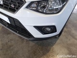  Seat  Arona SEAT  / 2017 / 5P / CROSSOVER 1.0 TGI 66KW FR #33