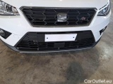  Seat  Arona SEAT  / 2017 / 5P / CROSSOVER 1.0 TGI 66KW FR #36