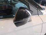  Seat  Arona SEAT  / 2017 / 5P / CROSSOVER 1.0 TGI 66KW FR #44