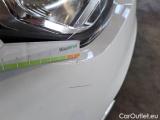  Seat  Arona SEAT  / 2017 / 5P / CROSSOVER 1.0 TGI 66KW FR #43