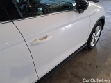  Seat  Arona SEAT  / 2017 / 5P / CROSSOVER 1.0 TGI 66KW FR #47