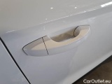  Seat  Arona SEAT  / 2017 / 5P / CROSSOVER 1.0 TGI 66KW FR #49