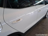  Seat  Arona SEAT  / 2017 / 5P / CROSSOVER 1.0 TGI 66KW FR #51