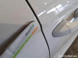  Seat  Arona SEAT  / 2017 / 5P / CROSSOVER 1.0 TGI 66KW FR #52