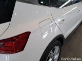  Seat  Arona SEAT  / 2017 / 5P / CROSSOVER 1.0 TGI 66KW FR #55