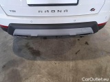  Seat  Arona SEAT  / 2017 / 5P / CROSSOVER 1.0 TGI 66KW FR #57