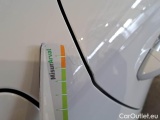  Seat  Arona SEAT  / 2017 / 5P / CROSSOVER 1.0 TGI 66KW FR #56