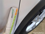  Seat  Arona SEAT  / 2017 / 5P / CROSSOVER 1.0 TGI 66KW FR #62