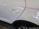  Seat  Arona SEAT  / 2017 / 5P / CROSSOVER 1.0 TGI 66KW FR #61