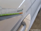  Seat  Arona SEAT  / 2017 / 5P / CROSSOVER 1.0 TGI 66KW FR #67