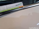  Seat  Arona SEAT  / 2017 / 5P / CROSSOVER 1.0 TGI 66KW FR #70
