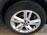  Seat  Arona SEAT  / 2017 / 5P / CROSSOVER 1.0 TGI 66KW FR #74