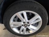  Seat  Arona SEAT  / 2017 / 5P / CROSSOVER 1.0 TGI 66KW FR #77