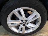  Seat  Arona SEAT  / 2017 / 5P / CROSSOVER 1.0 TGI 66KW FR #79
