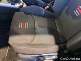  Seat  Arona SEAT  / 2017 / 5P / CROSSOVER 1.0 TGI 66KW FR #82