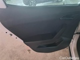  Seat  Arona SEAT  / 2017 / 5P / CROSSOVER 1.0 TGI 66KW FR #87