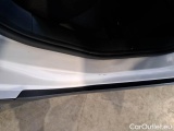  Seat  Arona SEAT  / 2017 / 5P / CROSSOVER 1.0 TGI 66KW FR #92