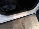  Seat  Arona SEAT  / 2017 / 5P / CROSSOVER 1.0 TGI 66KW FR #94