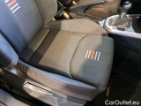  Seat  Arona SEAT  / 2017 / 5P / CROSSOVER 1.0 TGI 66KW FR #99
