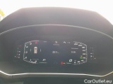  Seat  TARRACO SEAT  / 2018 / 5P / SUV 2.0 TDI 140KW XCELLENCE 4DRIVE DSG #4