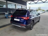  Seat  TARRACO SEAT  / 2018 / 5P / SUV 2.0 TDI 140KW XCELLENCE 4DRIVE DSG #2